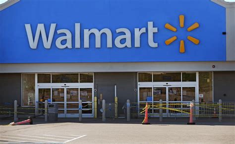walmart colombia.
